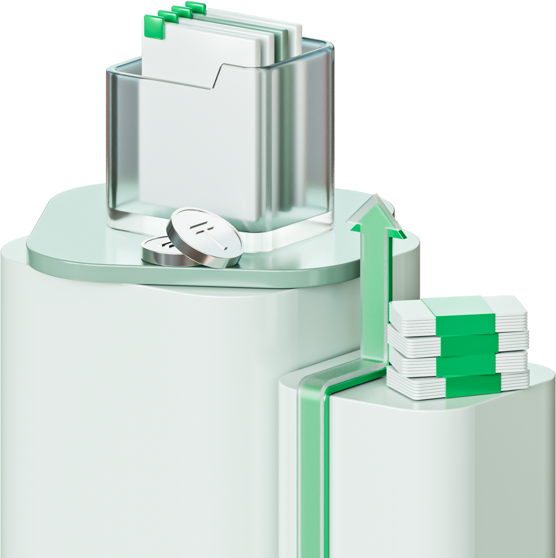 image-slider-1