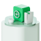 bank_account