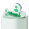 company_register_sez