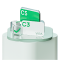 visa_c3_c5